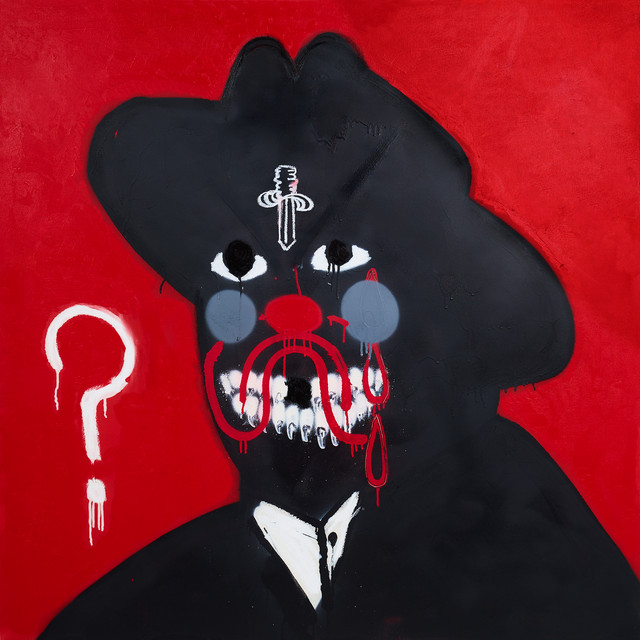 21 Savage - Atlanta Tears (Feat. Lil Baby)