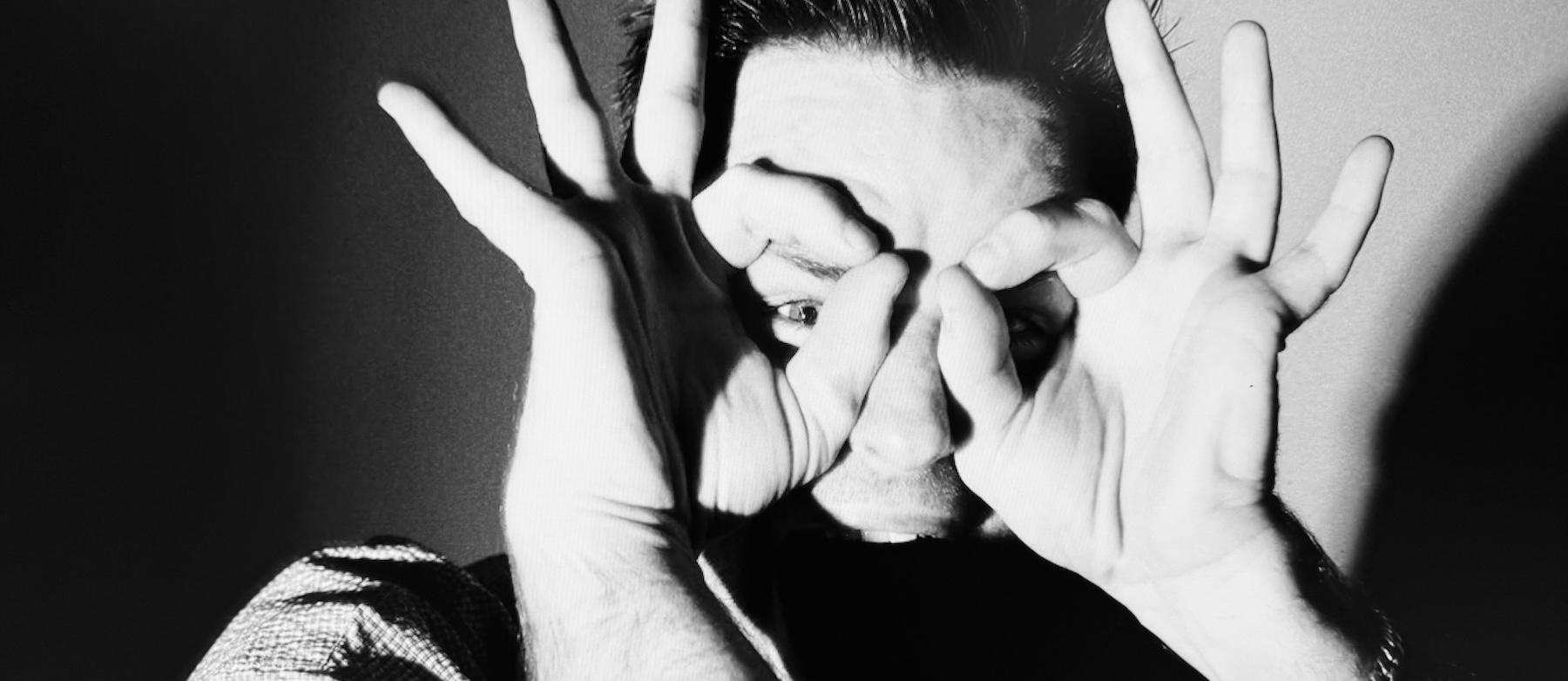 Mikey Freedom Hart