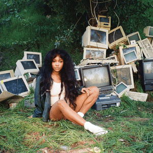 SZA - 