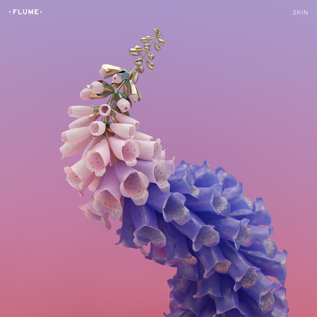 Flume - 